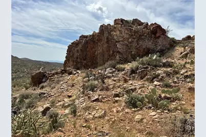 254-24-001 Knight Creek, Kingman, AZ 86401 - Photo 50