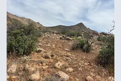 254-24-001 Knight Creek, Kingman, AZ 86401 - Photo 54