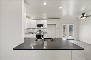 7134 E Rawhide Circle, Kingman, AZ 86401 - Photo 6