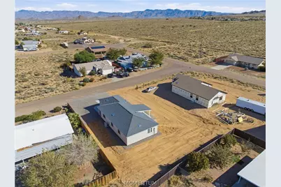 7134 E Rawhide Circle, Kingman, AZ 86401 - Photo 26