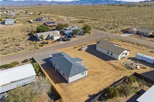 7134 E Rawhide Circle, Kingman, AZ 86401 - Photo 26