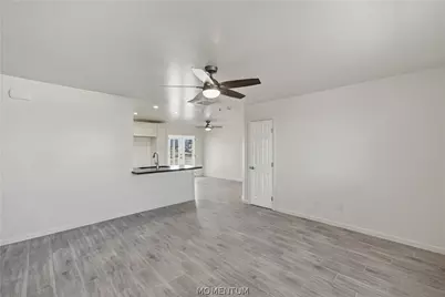 7134 E Rawhide Circle, Kingman, AZ 86401 - Photo 8