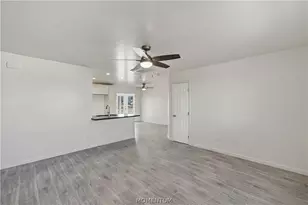 7134 E Rawhide Circle, Kingman, AZ 86401 - Photo 8