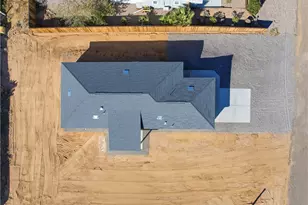 7134 E Rawhide Circle, Kingman, AZ 86401 - Photo 30