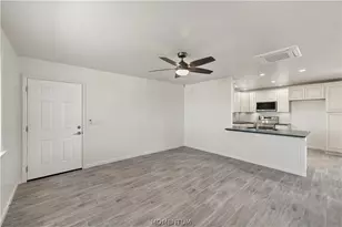 7134 E Rawhide Circle, Kingman, AZ 86401 - Photo 8