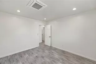 7134 E Rawhide Circle, Kingman, AZ 86401 - Photo 16