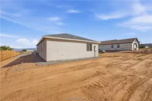 7134 E Rawhide Circle, Kingman, AZ 86401 - Photo 26
