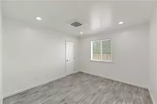 7134 E Rawhide Circle, Kingman, AZ 86401 - Photo 14