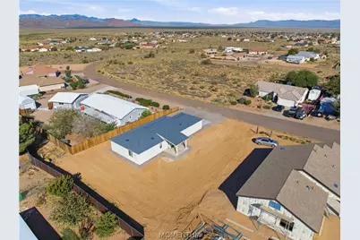 7134 E Rawhide Circle, Kingman, AZ 86401 - Photo 28