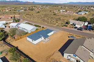 7134 E Rawhide Circle, Kingman, AZ 86401 - Photo 28