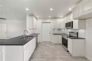 7134 E Rawhide Circle, Kingman, AZ 86401 - Photo 4
