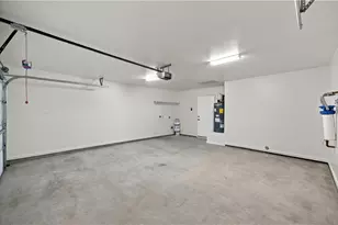 7134 E Rawhide Circle, Kingman, AZ 86401 - Photo 20