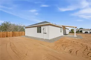 7134 E Rawhide Circle, Kingman, AZ 86401 - Photo 24