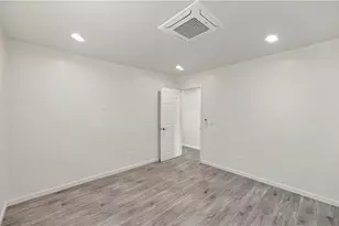 7134 E Rawhide Circle, Kingman, AZ 86401 - Photo 14