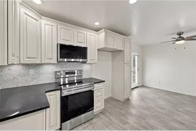 7134 E Rawhide Circle, Kingman, AZ 86401 - Photo 4