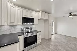 7134 E Rawhide Circle, Kingman, AZ 86401 - Photo 4