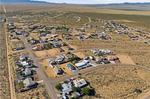 7134 E Rawhide Circle, Kingman, AZ 86401 - Photo 28