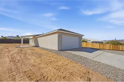 7134 E Rawhide Circle, Kingman, AZ 86401 - Photo 24