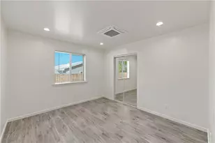 7134 E Rawhide Circle, Kingman, AZ 86401 - Photo 16