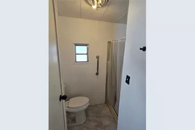 2445 Detroit Avenue #38, Kingman, AZ 86401 - Photo 16