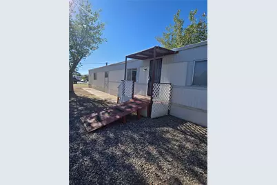 2445 Detroit Avenue #38, Kingman, AZ 86401 - Photo 18