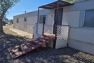 2445 Detroit Ave, Kingman, AZ 86401 - Photo 18