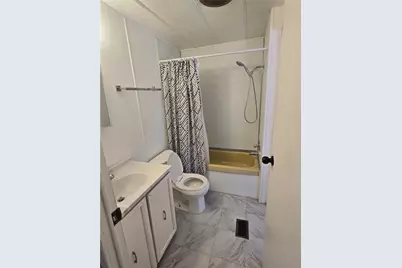 2445 Detroit Avenue #38, Kingman, AZ 86401 - Photo 12