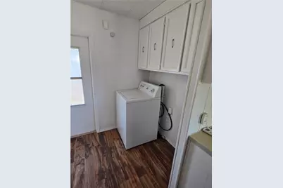 2445 Detroit Avenue #38, Kingman, AZ 86401 - Photo 8