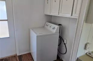 2445 Detroit Ave, Kingman, AZ 86401 - Photo 8