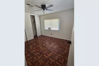 2445 Detroit Avenue #38, Kingman, AZ 86401 - Photo 10