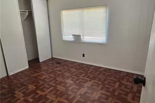 2445 Detroit Ave, Kingman, AZ 86401 - Photo 10