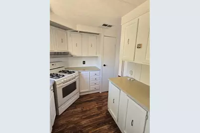 2445 Detroit Avenue #38, Kingman, AZ 86401 - Photo 6