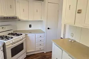 2445 Detroit Ave, Kingman, AZ 86401 - Photo 6