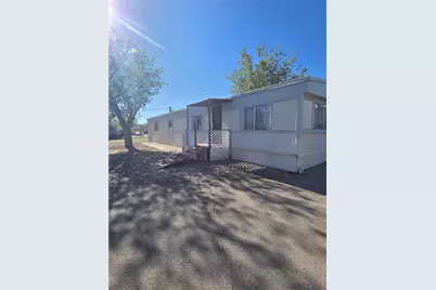 2445 Detroit Avenue #38, Kingman, AZ 86401 - Photo 20