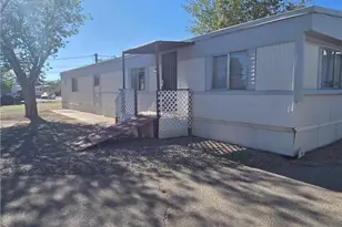 2445 Detroit Ave, Kingman, AZ 86401 - Photo 20