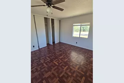 2445 Detroit Avenue #38, Kingman, AZ 86401 - Photo 14
