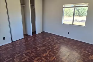 2445 Detroit Ave, Kingman, AZ 86401 - Photo 14