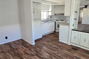 2445 Detroit Ave, Kingman, AZ 86401 - Photo 4