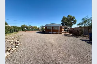 2030 Swan Bay, Bullhead City, AZ 86442 - Photo 1