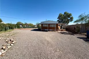 2030 Swan Bay, Bullhead City, AZ 86442 - Photo 1