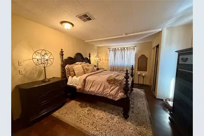 2030 Swan Bay, Bullhead City, AZ 86442 - Photo 12