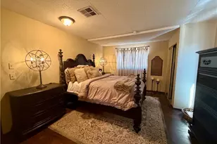 2030 Swan Bay, Bullhead City, AZ 86442 - Photo 12