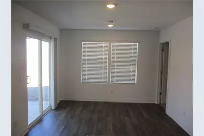 2497 Ruby Ct, Bullhead City, AZ 86442 - Photo 4