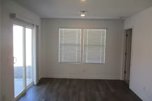 2497 Ruby Ct, Bullhead City, AZ 86442 - Photo 4
