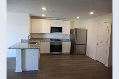 2497 Ruby Ct, Bullhead City, AZ 86442 - Photo 2