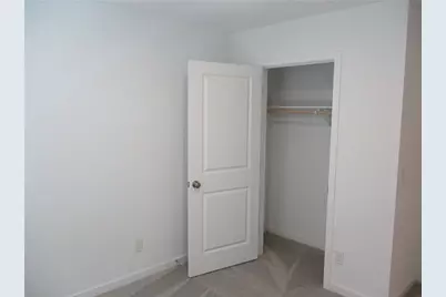 2497 Ruby Ct, Bullhead City, AZ 86442 - Photo 12