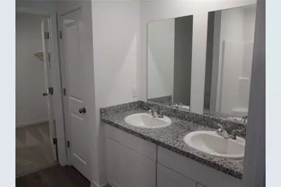 2497 Ruby Ct, Bullhead City, AZ 86442 - Photo 6