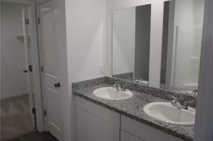 2497 Ruby Ct, Bullhead City, AZ 86442 - Photo 6
