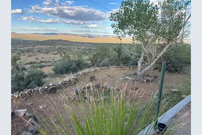 9801 E Nellie Drive, Kingman, AZ 86401 - Photo 36