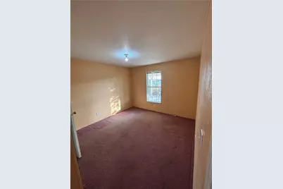 9801 E Nellie Drive, Kingman, AZ 86401 - Photo 24